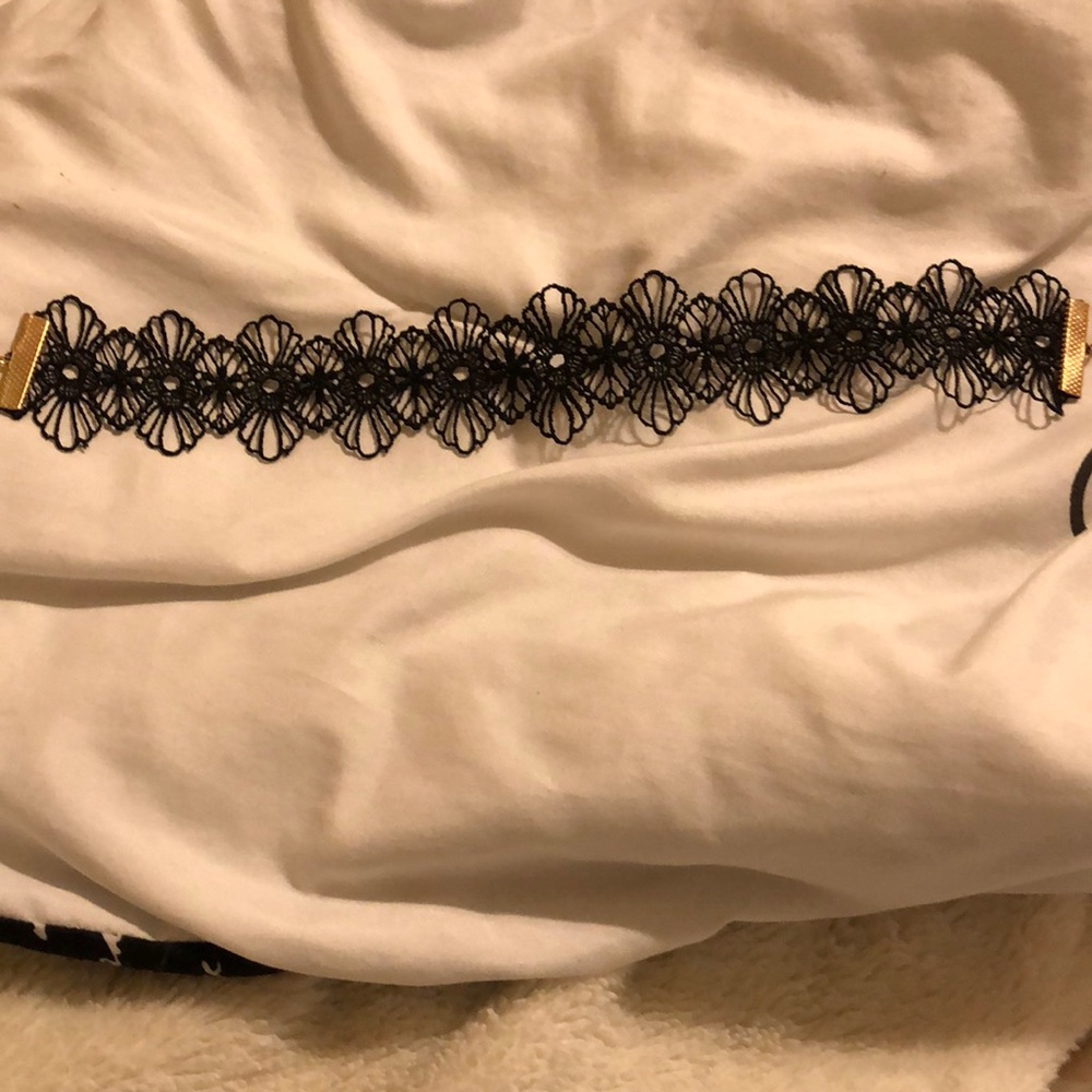 Choker